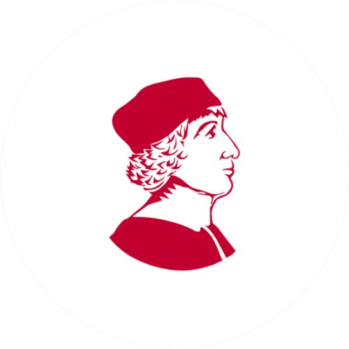 design icon